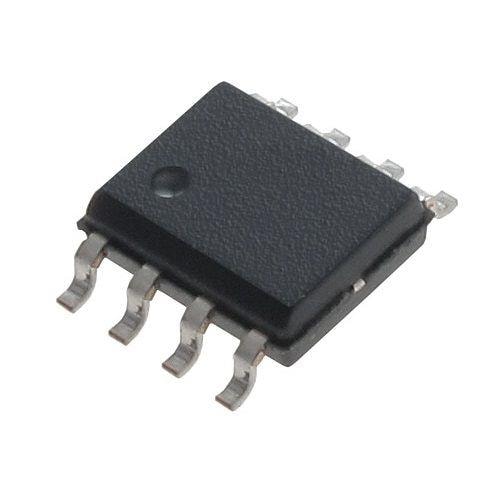 [153536] NFC/RFID Tags & Transponders NTAG I C <i>plus</i> 2K, NFC Forum Type 2 Tag with I C interface