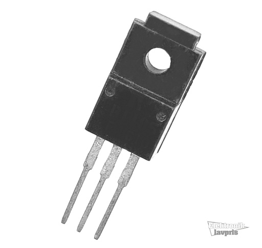 [153571] 2SB1185