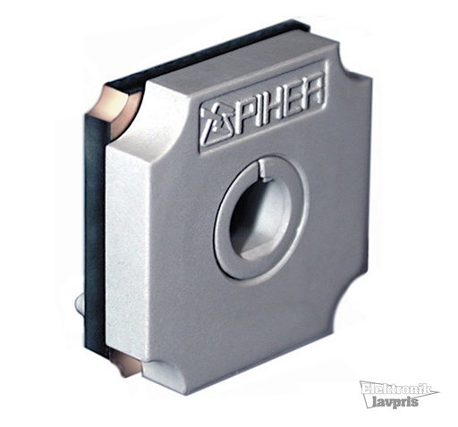 [153585] SMD Cermet Trimmer 100K