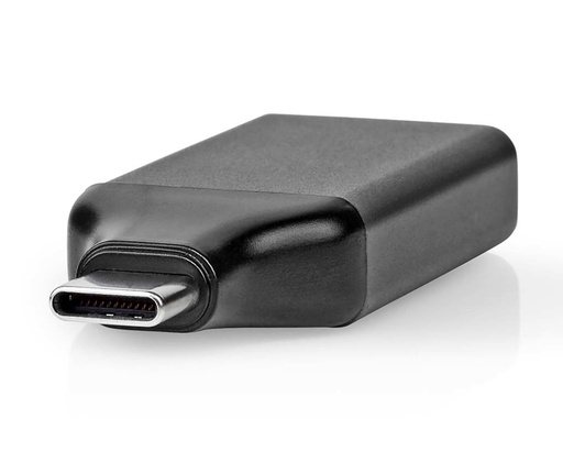 [153710] USB-C til HDMI adapter, 4K@60Hz
