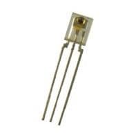 [153714] Photo IC Sensors Photologic Lateral