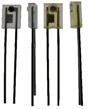 [153715] Infrared Emitters High Intensity 890nm