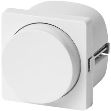 [153797] LED 180 TOUCH IR dimmer, hvid, LK