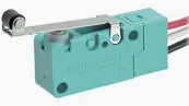 [153924] Switch ON/OFF 250V 3A