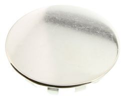 [153931] Blndprop for hul =38mm. METAL