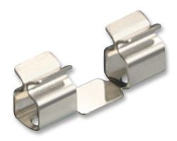 [153995] RFI Shield Can Clip