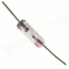 [154087] Germanium diode 60V 100mA DO-7