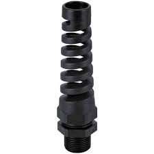 [154164] Kabelforskruning PG7, Trækaflastning 3-6,5 mm