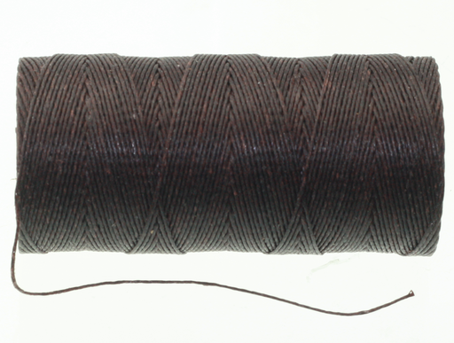 [154190] Scale Wire textile,sort