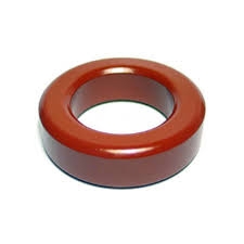 [154191] Ferrit ring 110uH AMIDON 33x11mm.