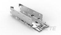 [154235] AMPHENOL Lower Cage