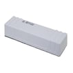 [154270] Tavlevisker 14x4cm magnetisk t/whiteboard