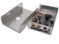 [13185] Byggesæt: Audio/Video Modulator