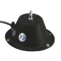 [28947] Heavy-Duty Spejlkugle Motor 1,5RPM