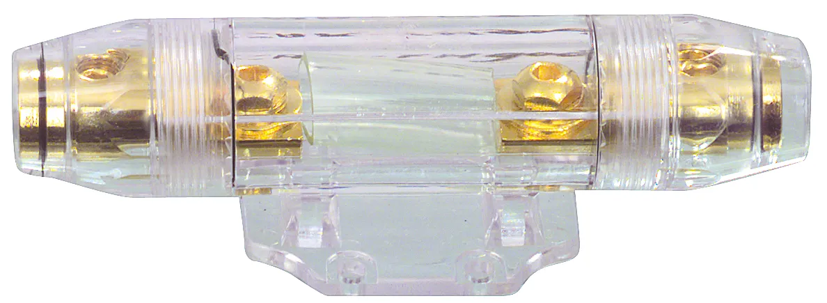 [29103] Sikringsholder auto for kabel = 50mm2