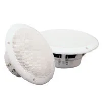 [29269] Marinehøjttalersæt HQ 5" (127mm) 80W / 4Ohm 2 stk