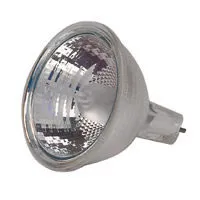[29294] OMNILUX ELC 24V/250W GX-5,3 50h 50mm Refl