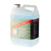 [29306] Røgvæske High-Density 5 l. dunk