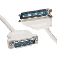 [29573] Parallel printer kabel - 1.8m.