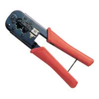 [29864] Modular Crimping Tool 6P&8P RJ11/RJ12/RJ45
