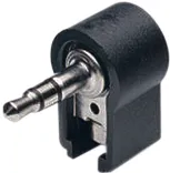 [29923] 3.5 Stereo han vinklet