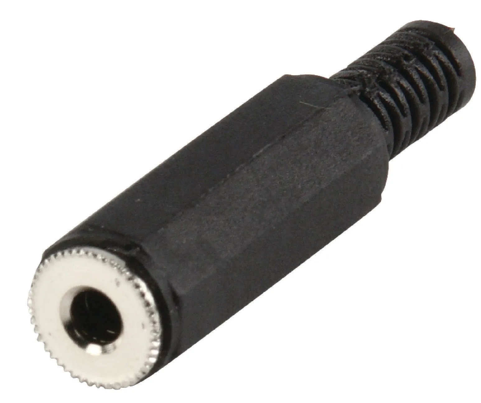 [29926] Jack Hun 3.5 Mono Plastic