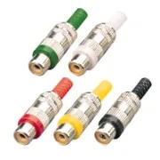[29971] RCA Hun Metal Sort