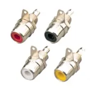 [29977] RCA Chassis Gul