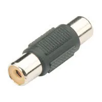[30054] 1 x Phono(Rca) Hun - 1 x phono(Rca) Hun