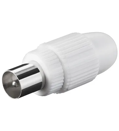 [30159] Coax Han Axial
