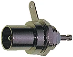 [30164] Coax HAN chassis