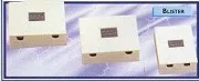[30175] Hybrid Splitter 4 Way - 1 ind 4 ud