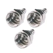 [30238] F-Stik ø10mm RG11/RG213 Crimp Lowcost