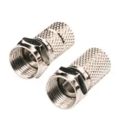 [30241] F-Stik ø7,0mm Twist-On