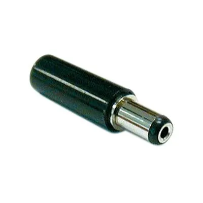 [30260] DC HUN 1,1/3,8/9mm