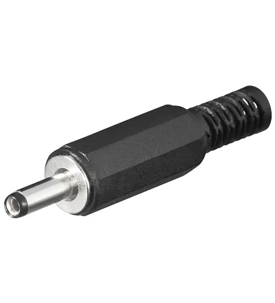 [30261] DC HUN 1,3/3,4/9mm