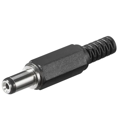[30263] DC HUN 1,7/4,75/10mm