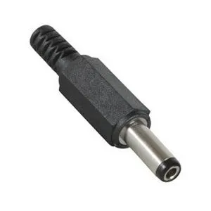 [30265] DC HUN 2,1/5,5/14mm lang version
