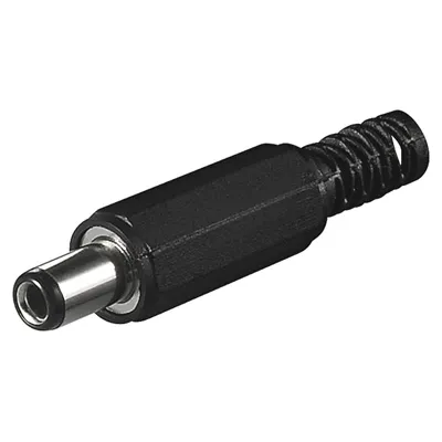 [30266] DC HUN 2,5/5,5/9mm