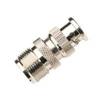 [30290] UHF Hun - BNC Han