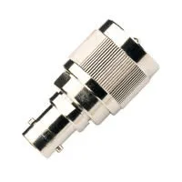 [30297] BNC Hun - N Han Adapter