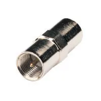 [30339] FME Double Male (2xHan)