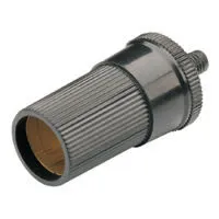 [30359] Cigartænderstik 12VDC Car Hun
