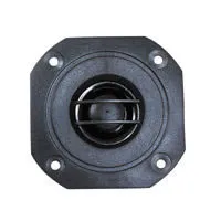 [30840] Tweeter Hi-Fi 25W RMS