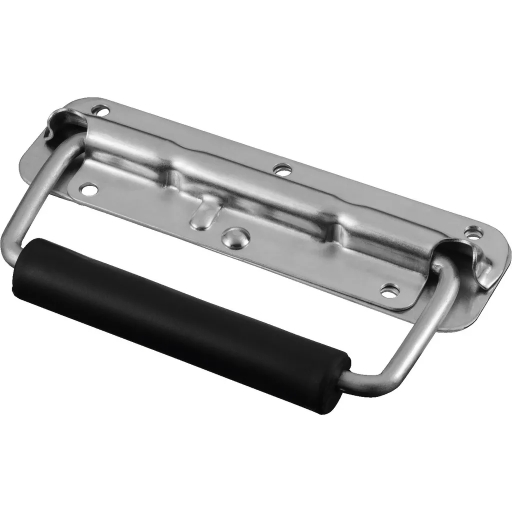 [30908] Surface Handle Spring - Kufferthank