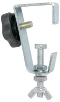 [30958] Clamp for PAR-cans 
