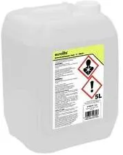 [31720] Røgvæske standard 5l. dunk