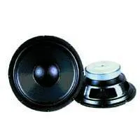 [32000] Basenhed 8 ohm 10" 300W Kenford