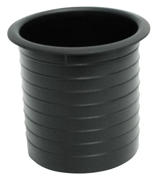 [32044] Basrefleksrør Ø=102mm.