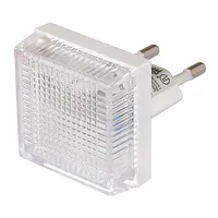 [32087] Automatisk natlampe